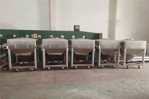 烘箱在加熱時(shí)門(mén)可以開(kāi)啟嗎?