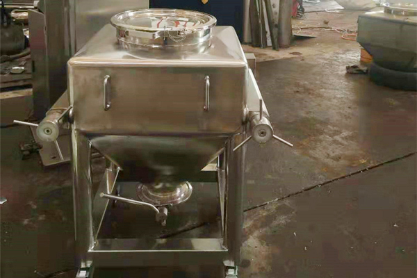 全自動(dòng)高壓清洗機(jī)的使用用途